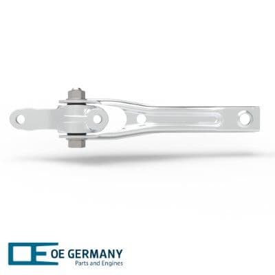 Yataklama, motor Genuine-Part
