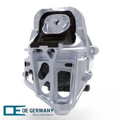 Yataklama, motor Genuine-Part