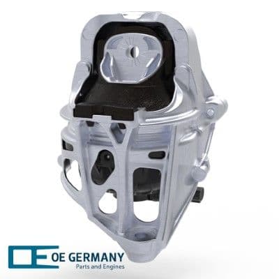 Yataklama, motor Genuine-Part