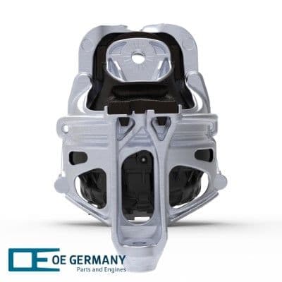 Yataklama, motor Genuine-Part