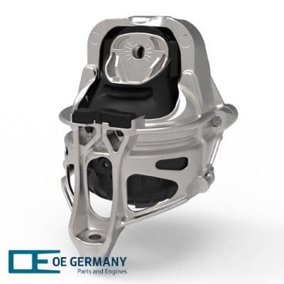 Yataklama, motor Genuine-Part