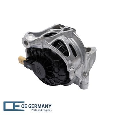 Yataklama, motor Genuine-Part