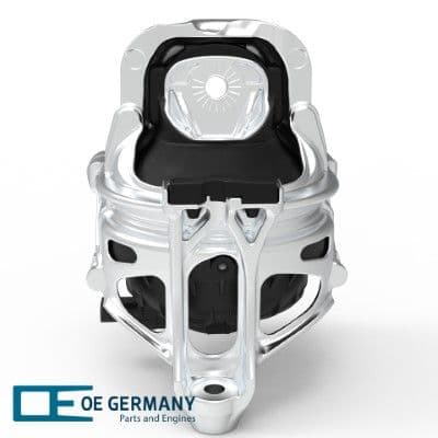 Yataklama, motor Genuine-Part