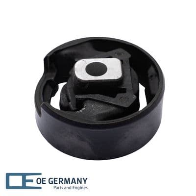 Yataklama, motor Genuine-Part — görsel 1
