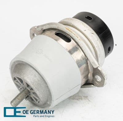 Yataklama, motor Genuine-Part