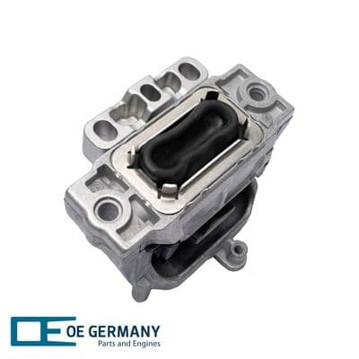 Yataklama, motor Genuine-Part