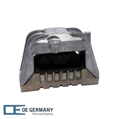 Yataklama, motor Genuine-Part