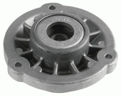 Yataklama, motor Genuine-Part