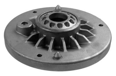 Yataklama, motor Genuine-Part