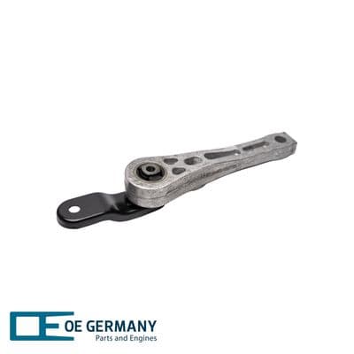 Yataklama, motor Genuine-Part