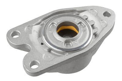 Yataklama, motor