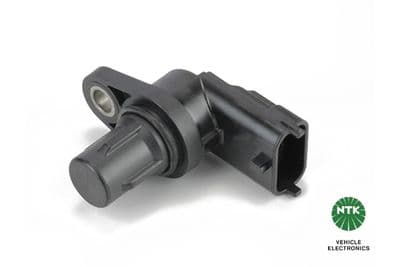 Sensör, motor devir sayısı — görsel 1