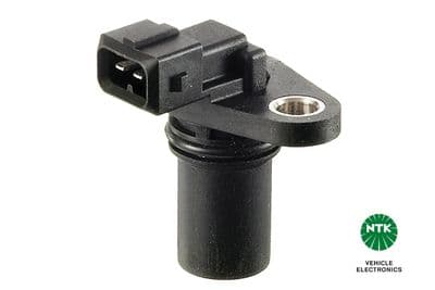 Sensör, motor devir sayısı — görsel 1