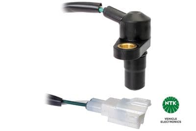 Sensör, motor devir sayısı — görsel 1