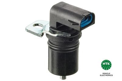 Sensör, motor devir sayısı — görsel 1