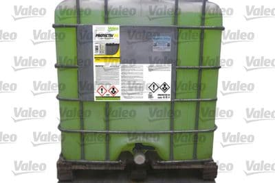 Antifriz PROTECTIV 50