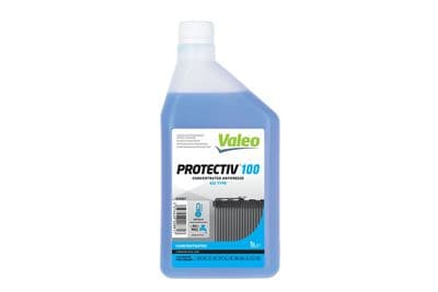 Antifriz PROTECTIV 100