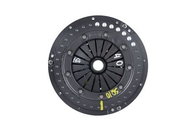 Debriyaj seti KIT2P