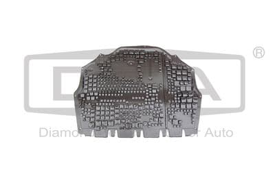 Motor odası izolasyonu — görsel 1