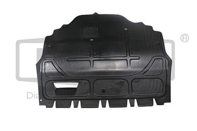 Motor odası izolasyonu — görsel 1