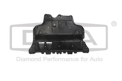 Motor odası izolasyonu — görsel 1