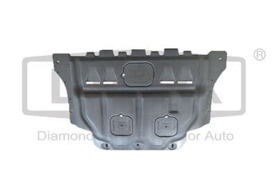 Motor odası izolasyonu — görsel 1