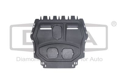 Motor odası izolasyonu — görsel 1