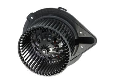 Kalorifer motoru
