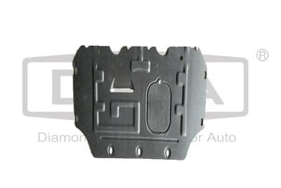 Motor odası izolasyonu — görsel 1