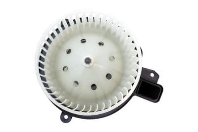 Kalorifer motoru