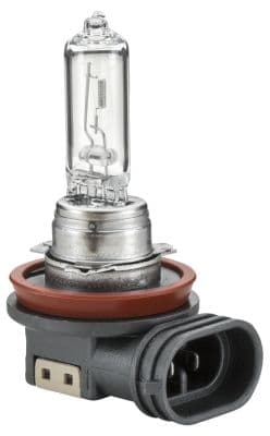 Ampul, çalışma farı STANDARD