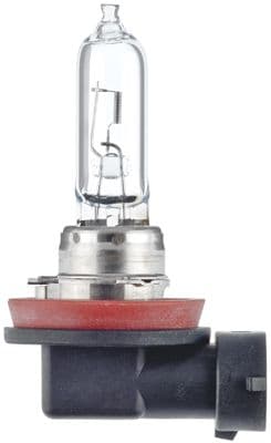 Ampul, çalışma farı WHITE LIGHT UP TO 300h, UP TO 4200 KELVIN