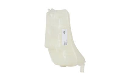 Genleşme tankı, soğutma maddesi >>> Easy2Fit <<<
