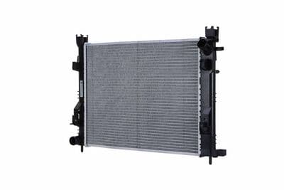 Motor su radyatörü >>> Easy2Fit <<< — görsel 1