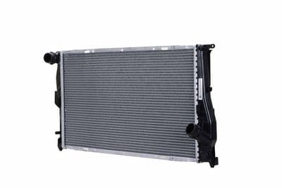 Motor su radyatörü >>> Easy2Fit <<< — görsel 1