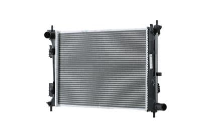 Motor su radyatörü >>> Easy2Fit <<< — görsel 1
