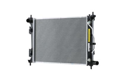 Motor su radyatörü >>> Easy2Fit <<< — görsel 1
