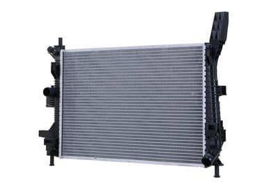 Motor su radyatörü >>> Easy2Fit <<< — görsel 1