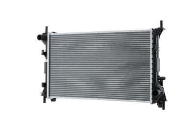 Motor su radyatörü >>> Easy2Fit <<< — görsel 1