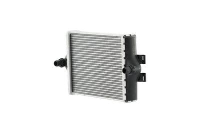 Motor su radyatörü — görsel 1