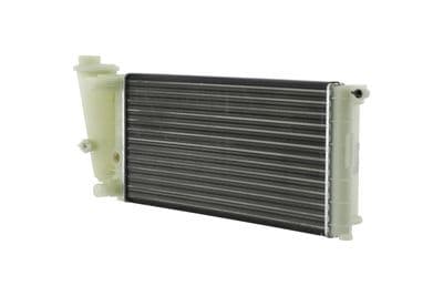 Motor su radyatörü — görsel 1