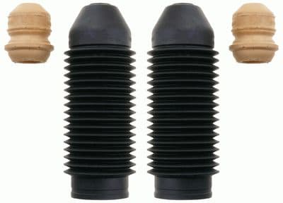 Toz koruma seti, amortisör Service Kit
