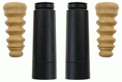 Toz koruma seti, amortisör Service Kit