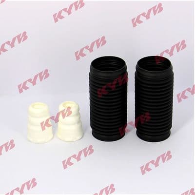 Toz koruma seti, amortisör Protection Kit