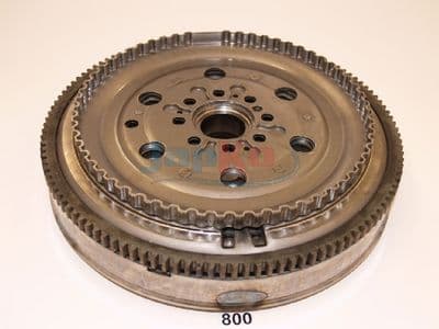 Volan