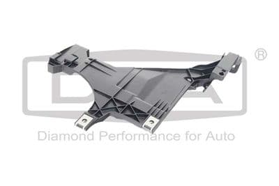 Far yuvası