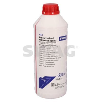 Antifriz