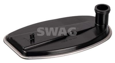 Hidrolik filtre, otomatik şanzıman SWAG extra