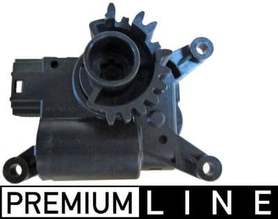 Ayar elemanı, karışım kapakçığı BEHR *** PREMIUM LINE ***