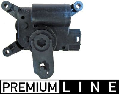 Ayar elemanı, karışım kapakçığı BEHR *** PREMIUM LINE ***